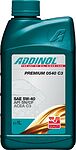 Addinol Premium 0540 C3 Addinol Premium 0540 C3