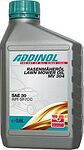 Addinol Rasenmaherol MV 304 30 Addinol Rasenmaherol MV 304 30