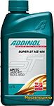Addinol Super 2T MZ 406 Addinol Super 2T MZ 406