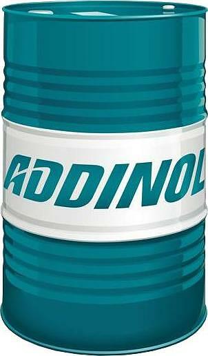 Addinol Super Mix MZ 405 205л