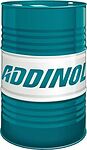 Addinol Super Power MV 0537 FD Addinol Super Power MV 0537 FD