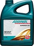 Addinol Superior 030 Addinol Superior 030
