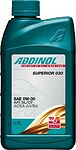 Addinol Superior 030 Addinol Superior 030
