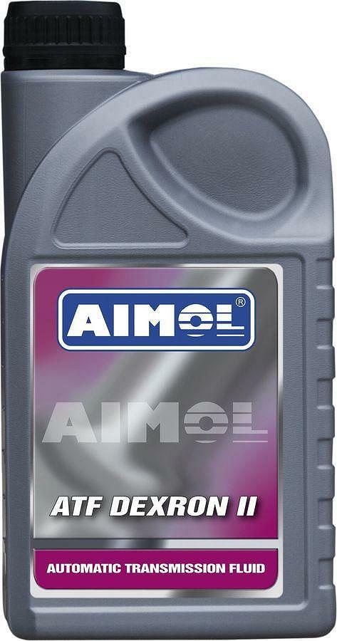Aimol ATF Dexron II 1л