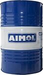 Aimol Catgear