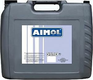 Aimol Chaintech HT 100 Moly 20л
