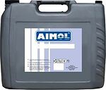 Aimol Chaintech SHT 2000 Graphite