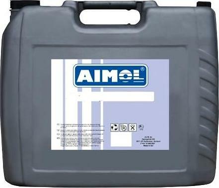 Aimol Foodline AW PAO 68 20л