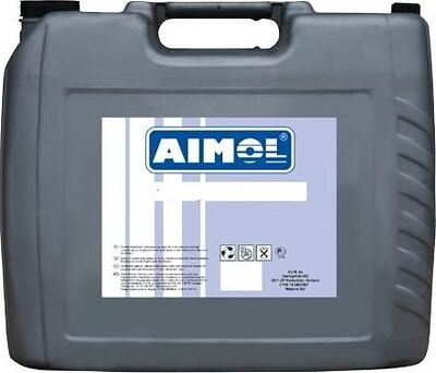 Aimol Foodline WP 15 20л