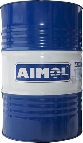 Aimol Hydroline HLP ZF 68