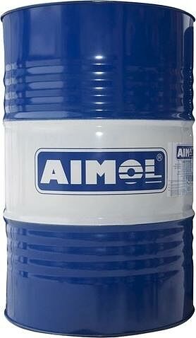 Aimol Turbo X