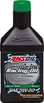 AMSoil Dominator Synthetic Racing Oil AMSoil Dominator Synthetic Racing Oil