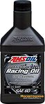AMSoil Dominator Synthetic Racing Oil 60 AMSoil Dominator Synthetic Racing Oil 60