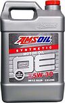 AMSoil OE Synthetic Motor Oil AMSoil OE Synthetic Motor Oil