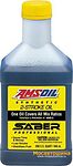 AMSoil Saber Professional Synthetic 2-Stroke Oil AMSoil Saber Professional Synthetic 2-Stroke Oil