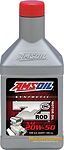AMSoil Z-Rod Synthetic Motor Oil AMSoil Z-Rod Synthetic Motor Oil