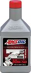 AMSoil Z-Rod Synthetic Motor Oil