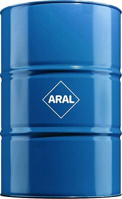 Aral Blue Tronic 10W-40 208л