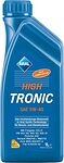 Aral High Tronic Aral High Tronic