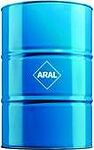 Aral Mega Turboral Aral Mega Turboral
