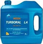 Aral Mega Turboral LA Aral Mega Turboral LA