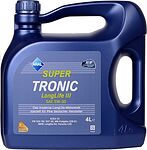 Aral Super Tronic Aral Super Tronic