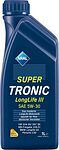Aral Super Tronic Longlife III Aral Super Tronic Longlife III