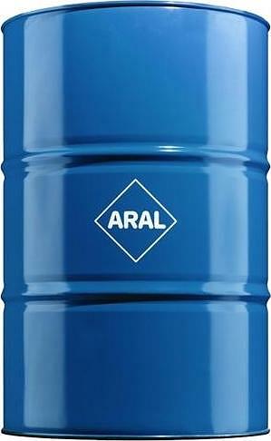 Aral Super Tronic Longlife III 5W-30 208л