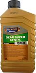 Aveno Gear Super Synthetic