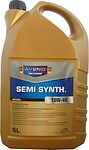 Aveno Semi Synthetic Aveno Semi Synthetic
