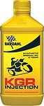 Bardahl KGR Injection Bardahl KGR Injection