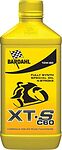 Bardahl XT-S