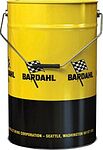 Bardahl XTC