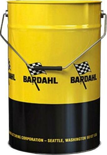 Bardahl XTC
