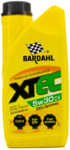 Bardahl XTEC 5W-30 1л