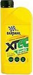 Bardahl XTEC Bardahl XTEC