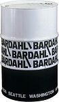 Bardahl XTEC