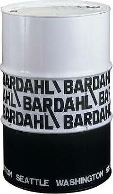Bardahl XTEC