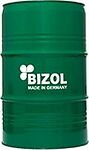 Bizol Protect Bizol Protect