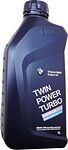 BMW TwinPower Turbo Longlife-04 BMW TwinPower Turbo Longlife-04