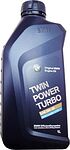 BMW TwinPower Turbo Longlife-12 FE BMW TwinPower Turbo Longlife-12 FE