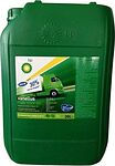 BP Vanellus Max Eco BP Vanellus Max Eco