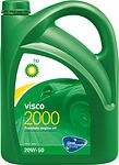 BP Visco 2000 BP Visco 2000