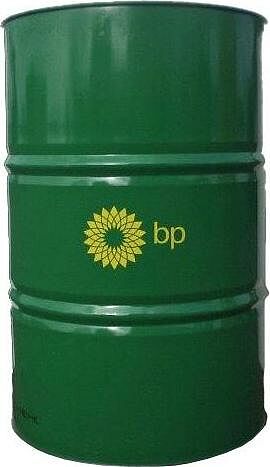 BP Visco 5000