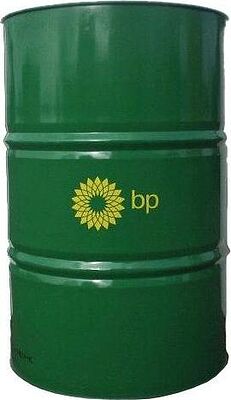 BP Visco 5000 5W-30 208л