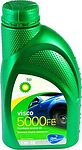 BP Visco 5000 FE BP Visco 5000 FE