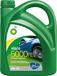 BP Visco 5000 FE BP Visco 5000 FE