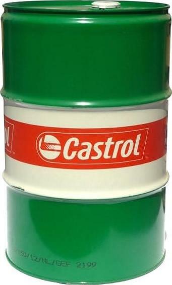Castrol Edge 0W-40 A3/B4 Titanium FST 208л