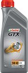 Castrol GTX
