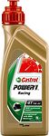 Castrol Power 1 Racing 4T